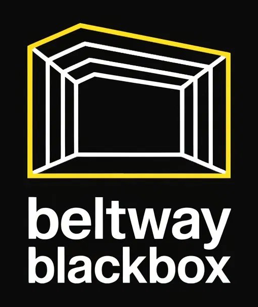 Beltway Blackbox